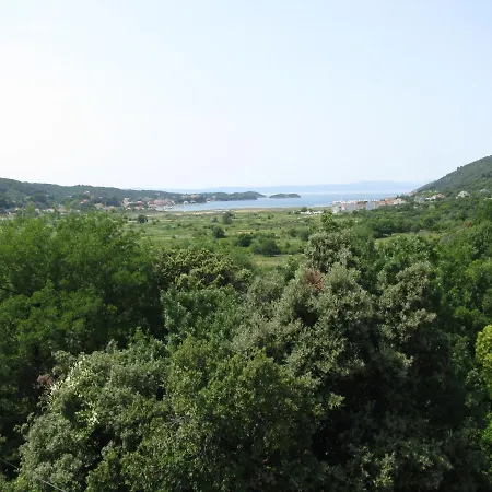 Basek Supetarska Draga