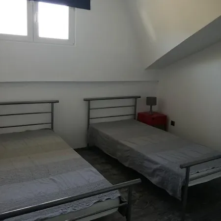 Basek Supetarska Draga