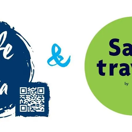 Апартаменты Basek *