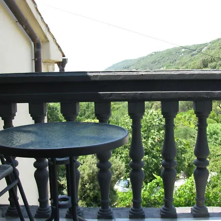 Basek * Супетарска-Драга