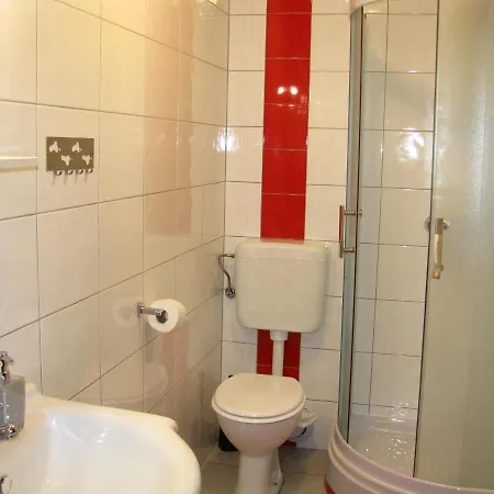 Basek Супетарска-Драга