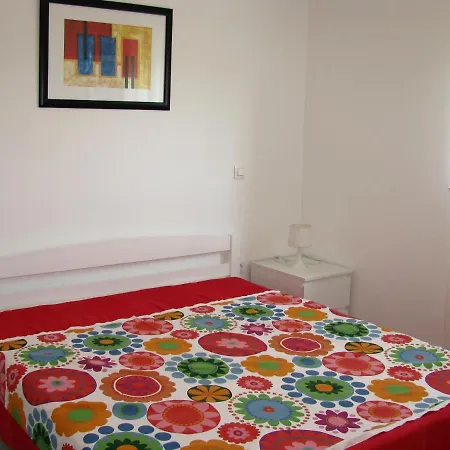 Basek * Супетарска-Драга