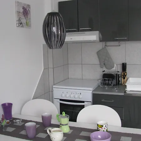 Basek سوبيتارسكا دراغا