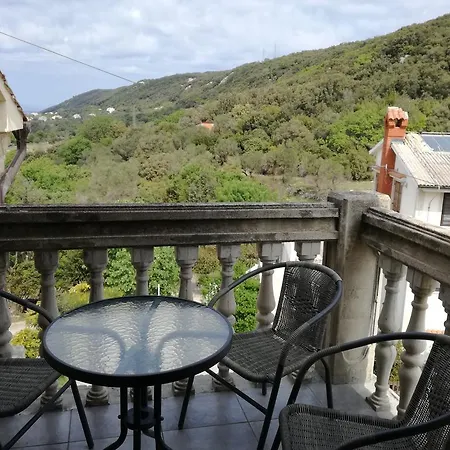 Basek Апартаменты *