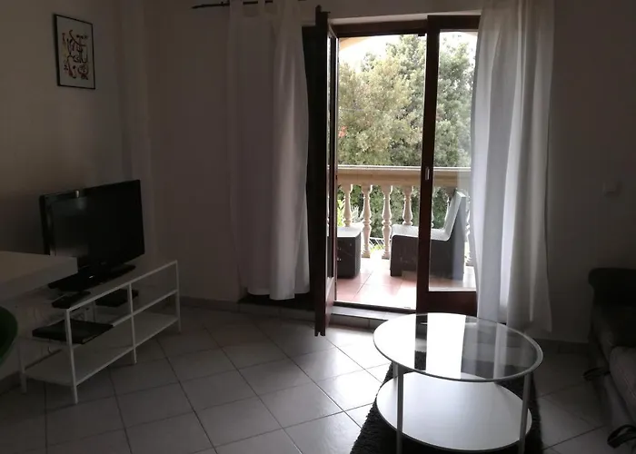 Basek * Supetarska Draga