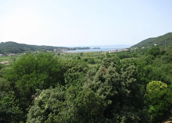 Basek Supetarska Draga