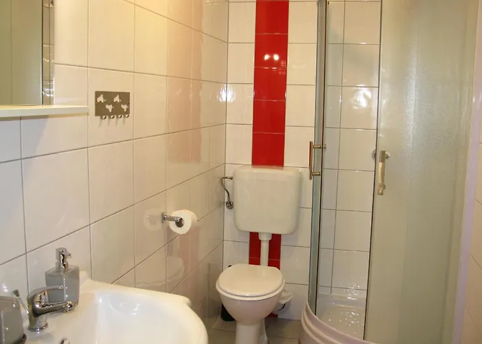 Basek Supetarska Draga