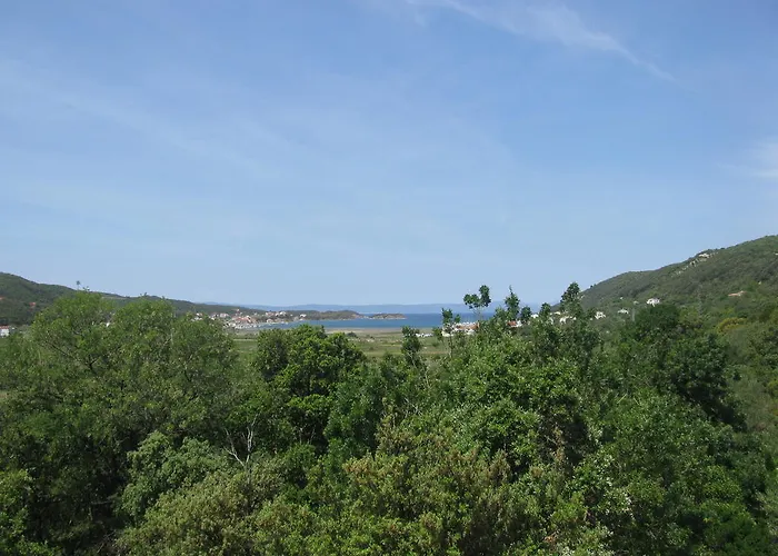 Basek Supetarska Draga